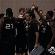 Trabajo individual baloncesto